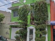 CASA EN VENTA JARDINES DE MORELOS ECATEPEC DE MORELOS,...