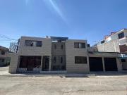 Casa en Venta Jardines de Morelos, Ecatepec Edo de Mex