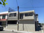 Casa en Venta Jardines de Morelos, Ecatepec Edo de Mex