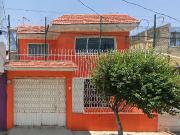 Casa en Venta Jardines de Morelos Ecatepec Estado de México