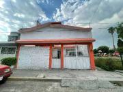 CASA EN VENTA JARDINES DE MORELOS SECC MONTES. ECATEPEC