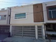 Casa en Venta Jardines De Nueva Lindavista, Guadalupe,...