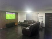 CASA EN VENTA JARDINES DE NUEVO MEXICO CASA EN VENTA JARDINES DE NUEVO MEXICO