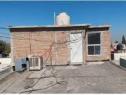 CASA EN VENTA JARDINES DE ORIENTE cuenta con 3 recámaras