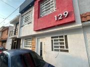 Casa en Venta Jardines de Oriente, Cerca de Poliforum