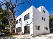 Casa en Venta, Jardines de Pedregal. Álvaro Obregón,...