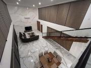 CASA EN VENTA JARDINES DE REJOYADA