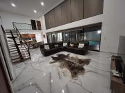 CASA EN VENTA JARDINES DE REJOYADA