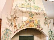 Casa en Venta Jardines de San Agustín