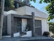 CASA EN VENTA JARDINES DE SAN AGUSTÍN