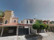 Casa en Venta – Jardines de San Antonio, Irapuato, Gto