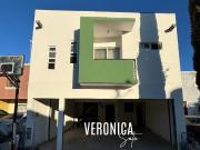 CASA EN VENTA JARDINES DE SAN CARLOS