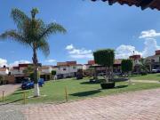 CASA EN VENTA JARDINES DE SAN CARLOS, PUEBLA