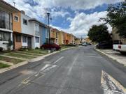 Casa en Venta Jardines de San Gonzalo Bosque de los...