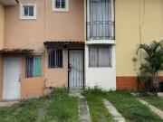 Casa en Venta Jardines de San Gonzalo Bosque de los...