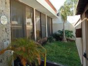 Casa en Venta Jardines de San Ignacio Zapopan