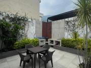 CASA EN VENTA JARDINES DE SAN JERONIMO