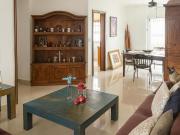 CASA EN VENTA JARDINES DE SAN JERÓNIMO Con Loft...