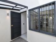 Casa en venta Jardines de San José, 4 recámaras...