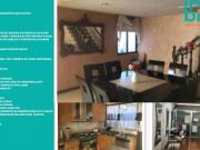 CASA EN VENTA, JARDINES DE SAN MANUEL, 4 RECAMARAS, 4 BAÑOS