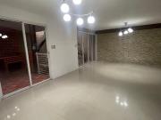 Casa en venta Jardines de San Manuel