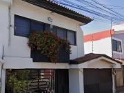 Casa en venta Jardines de San Manuel, Heroica Puebla de...
