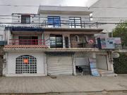 Casa en venta, Jardines de San Manuel, Pue