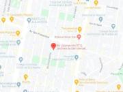 CASA EN VENTA JARDINES DE SAN MANUEL PUEBLA