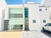 Casa en Venta Jardines de San Mateo