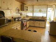 CASA EN VENTA JARDINES DE SAN MATEO