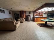 Casa en venta Jardines de San Mateo