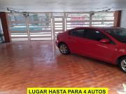 CASA EN VENTA JARDINES DE SAN MATEO