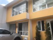 Casa en venta Jardines de San Mateo