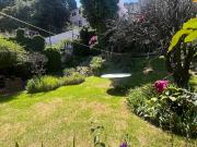 CASA EN VENTA JARDINES DE SAN MATEO, CALLE CERRADA,...