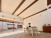 Casa en venta Jardines de San Mateo. Calle cerrada, luz...