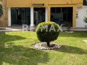 Casa en Venta, Jardines de San Mateo, Naucalpan