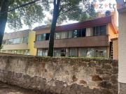 CASA EN VENTA JARDINES DE SAN MATEO, NAUCALPAN