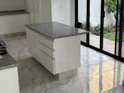 Casa en Venta Jardines de San Mateo Naucalpan