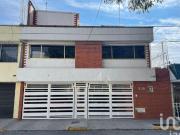 Casa en Venta Jardines de San Mateo, Naucalpan, 4 recamaras