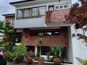 Casa en venta Jardines de San Mateo, Naucalpan