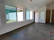 Casa en Venta Jardines de San Mateo, Naucalpan