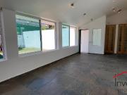 Casa en Venta Jardines de San Mateo, Naucalpan