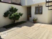 CASA EN VENTA JARDINES DE SAN MATEO, NAUCALPAN DE JUAREZ...