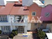 Casa en Venta Jardines de San Miguel III, Cuautitlán...