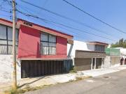 CASA EN VENTA, JARDINES DE SAN MIGUEL, PUEBLA