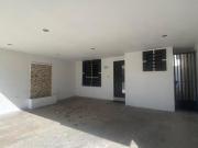 Casa en Venta Jardines de San patricio