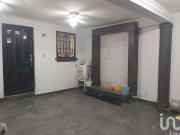 Casa en venta Jardines de San Patricio