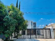 CASA EN VENTA JARDINES DE SANTA ANITA SAN AGUSTIN