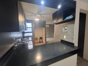 Casa en venta Jardines de Santa Catarina Centro de Santa...