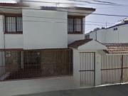 casa en venta jardines de santa clara